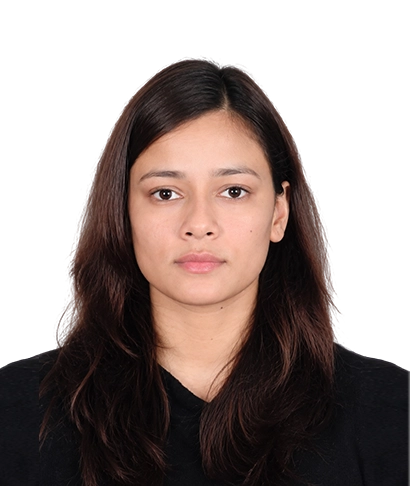 Sneha Choudhary