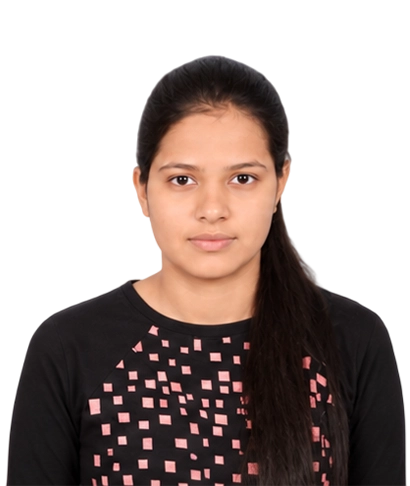 Pratibha Bhatiya