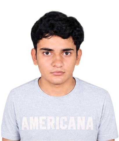 Lokendra Singh