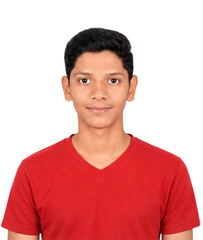 Aviral Chawala