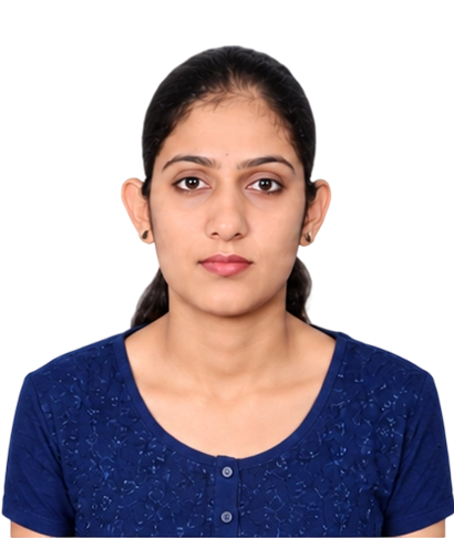 Ragini Mukhrji