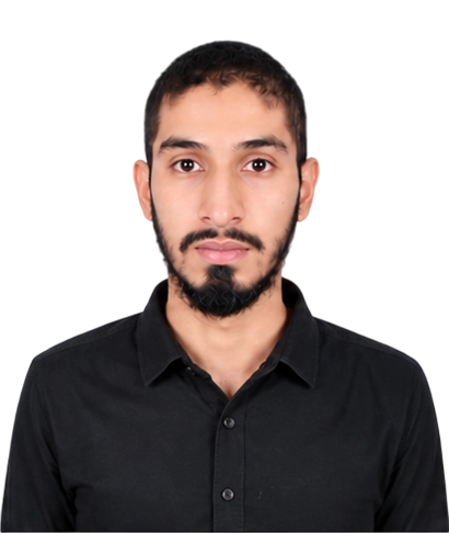 Menpal Singh