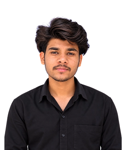 Vimal Kumar