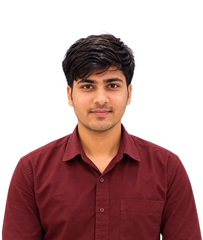 Rohit
