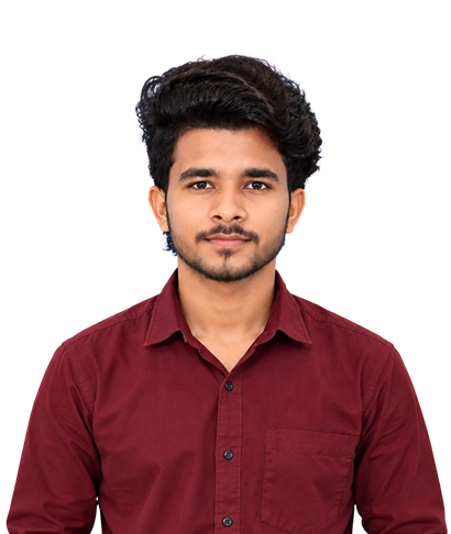 Kamal