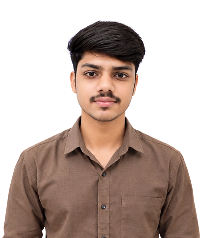 Rohit