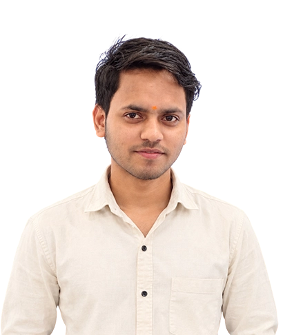 Vikas