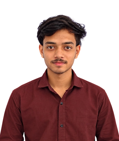 Kamal