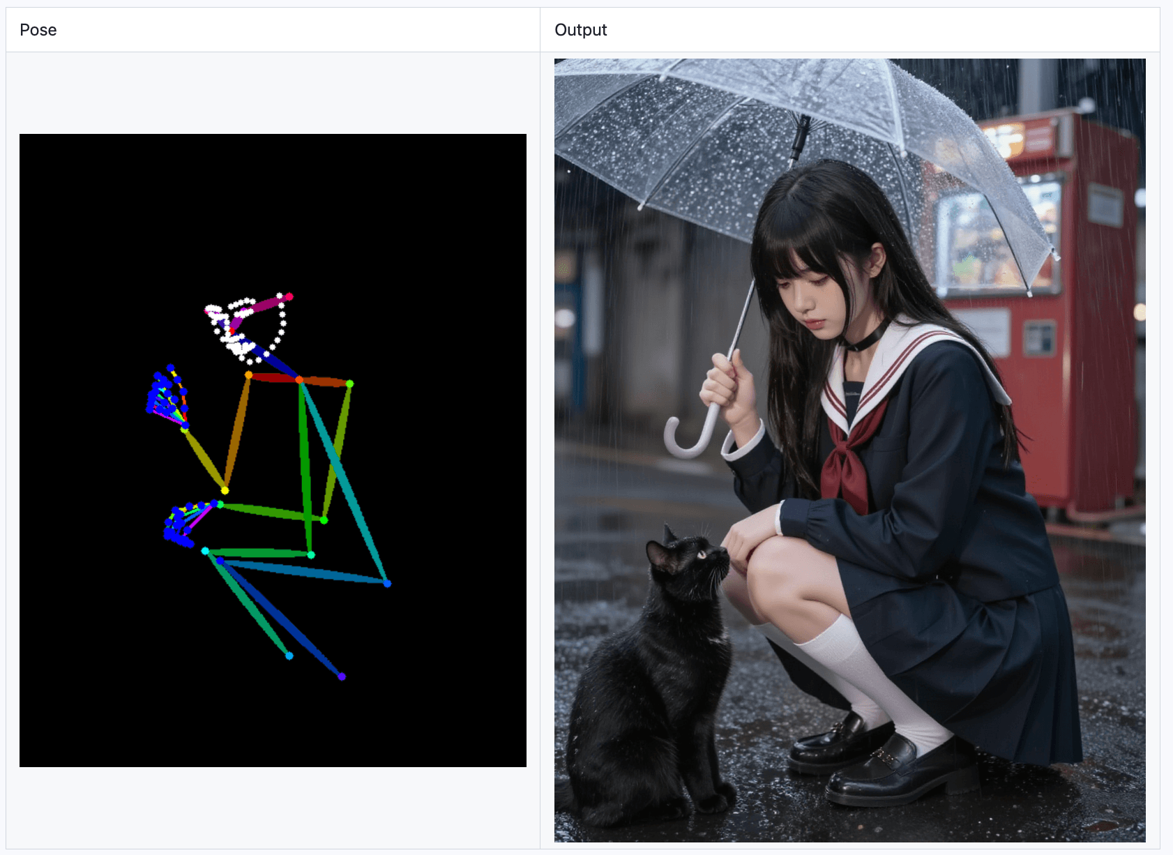 Screenshot 2026-01-15 at 14.37.32.png