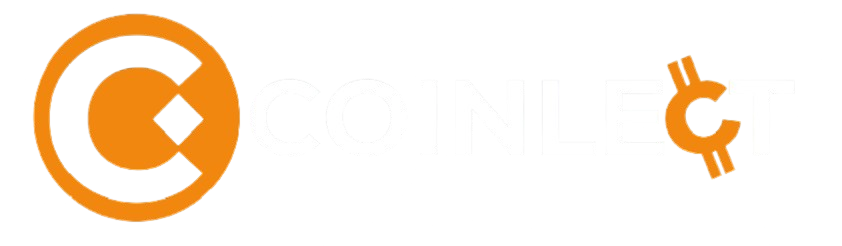 Coinlect