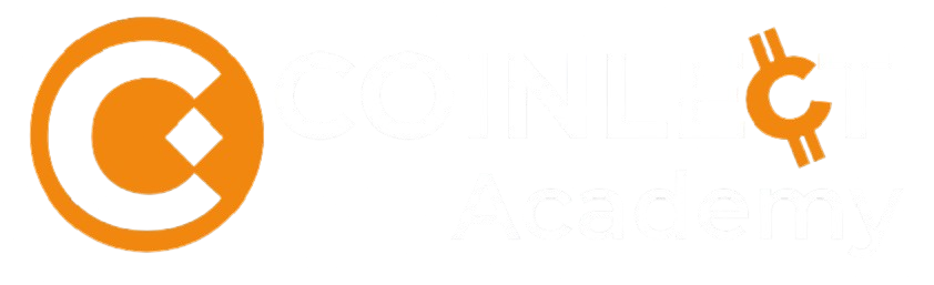 Coinlect