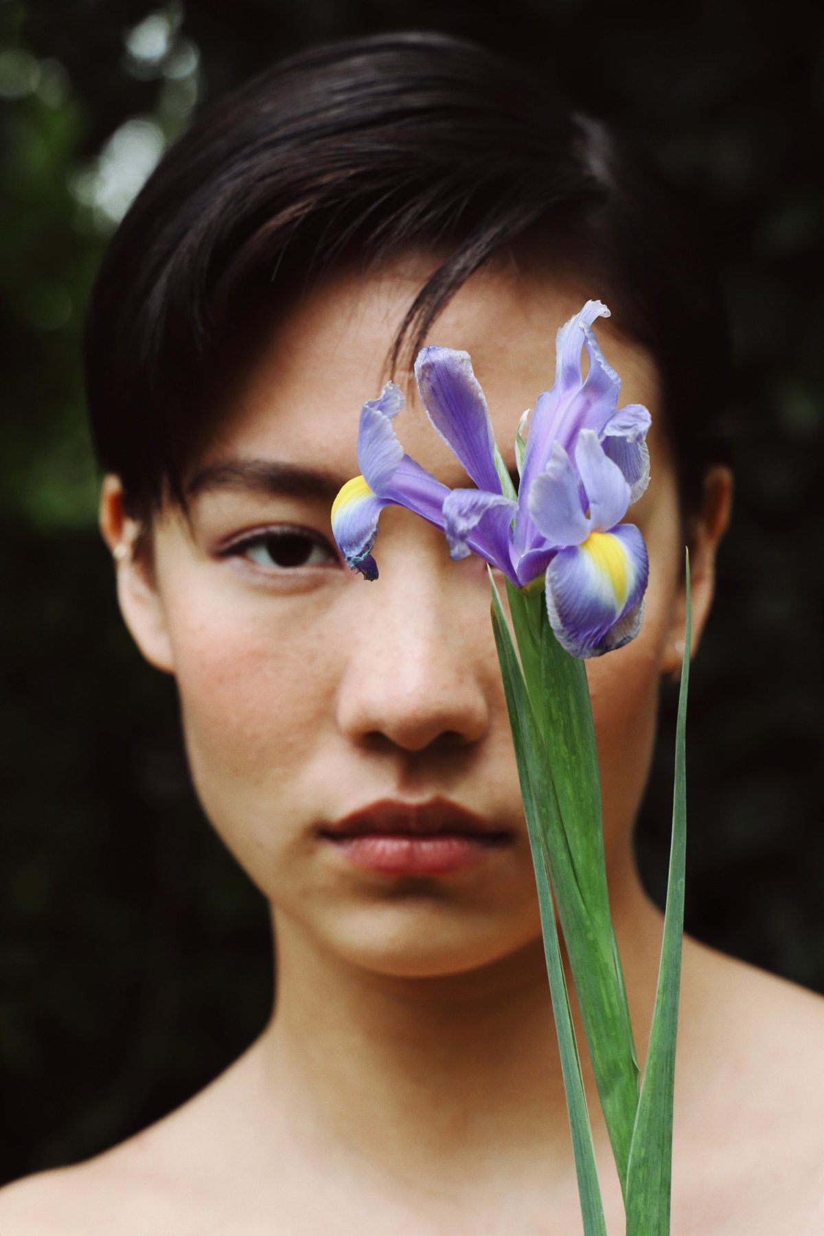 0644c085-60be-49d6-aa3a-f9440abb983e_tuhivk