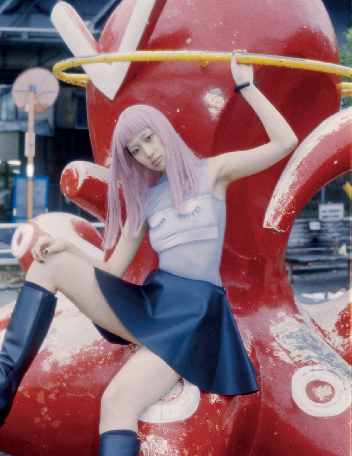 16_optional_copy_qd4bne