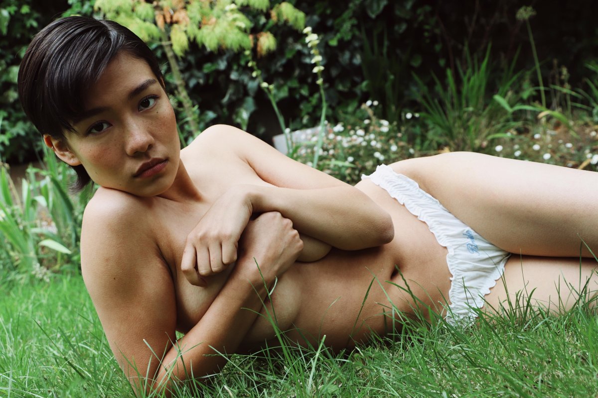 41d5d39e-37f7-4097-a9d3-67be28a0b92d_gt0lzg