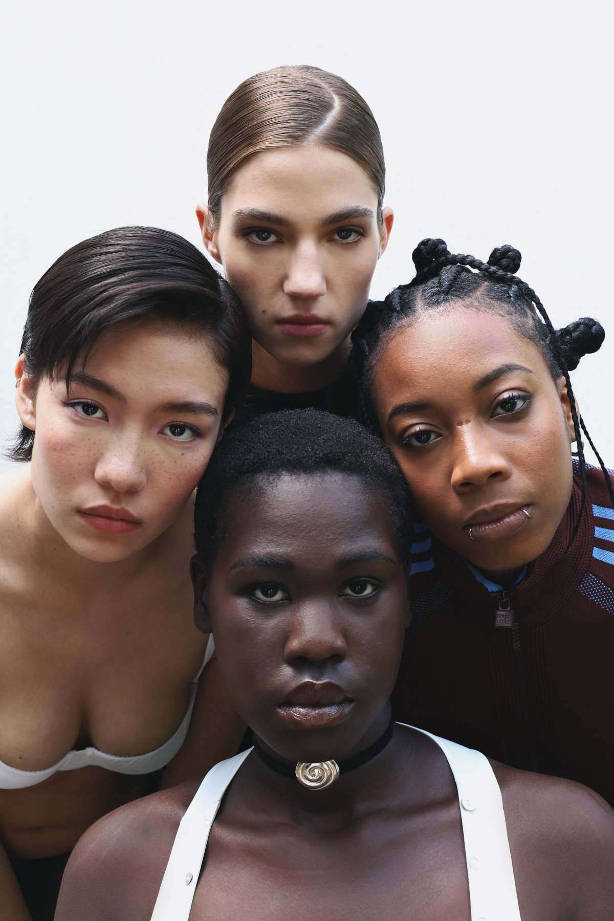 628076fa-52e7-4d76-a968-d21ea1b5cc88_motuad