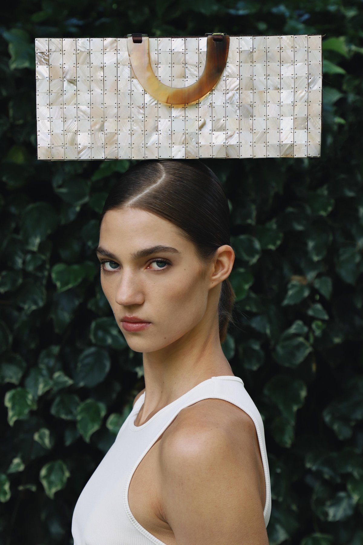 7b79648a-9aa1-40e6-826d-26d894802faa_azh2p4