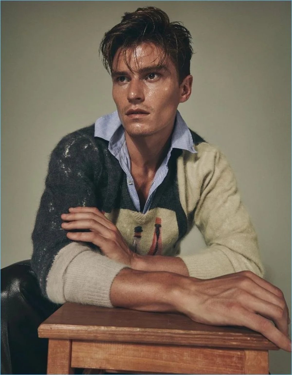 Oliver-Cheshire-2017-Editorial-Prestige-Hong-Kong-004.jpg.webp.jpeg-2_hllady