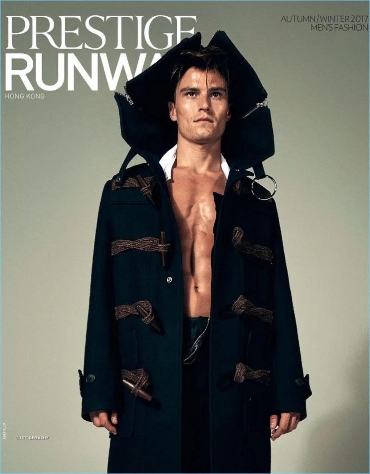 Oliver-Cheshire-2017-Editorial-Prestige-Hong-Kong-011.jpg.webp.jpeg-2_mkbkr5