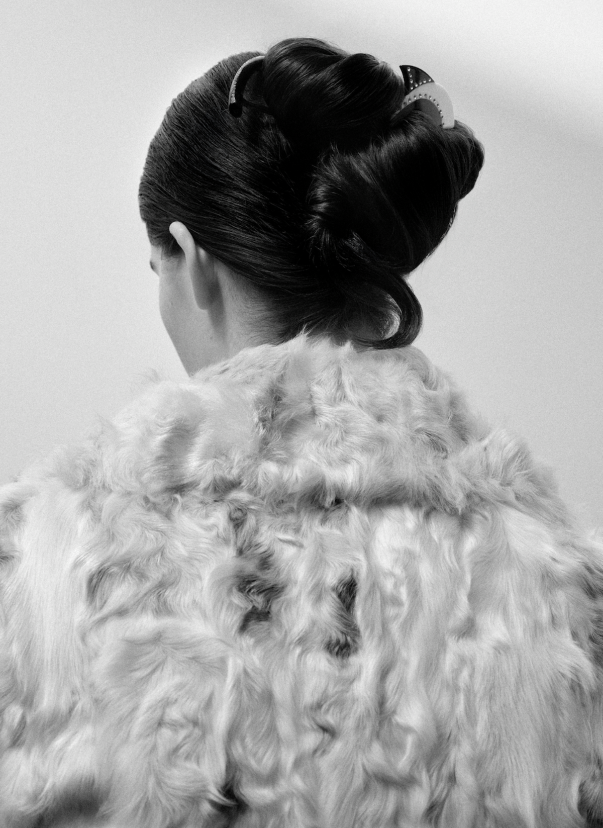 Screenshot_2026-04-06_at_14.55.21_ngwxzz