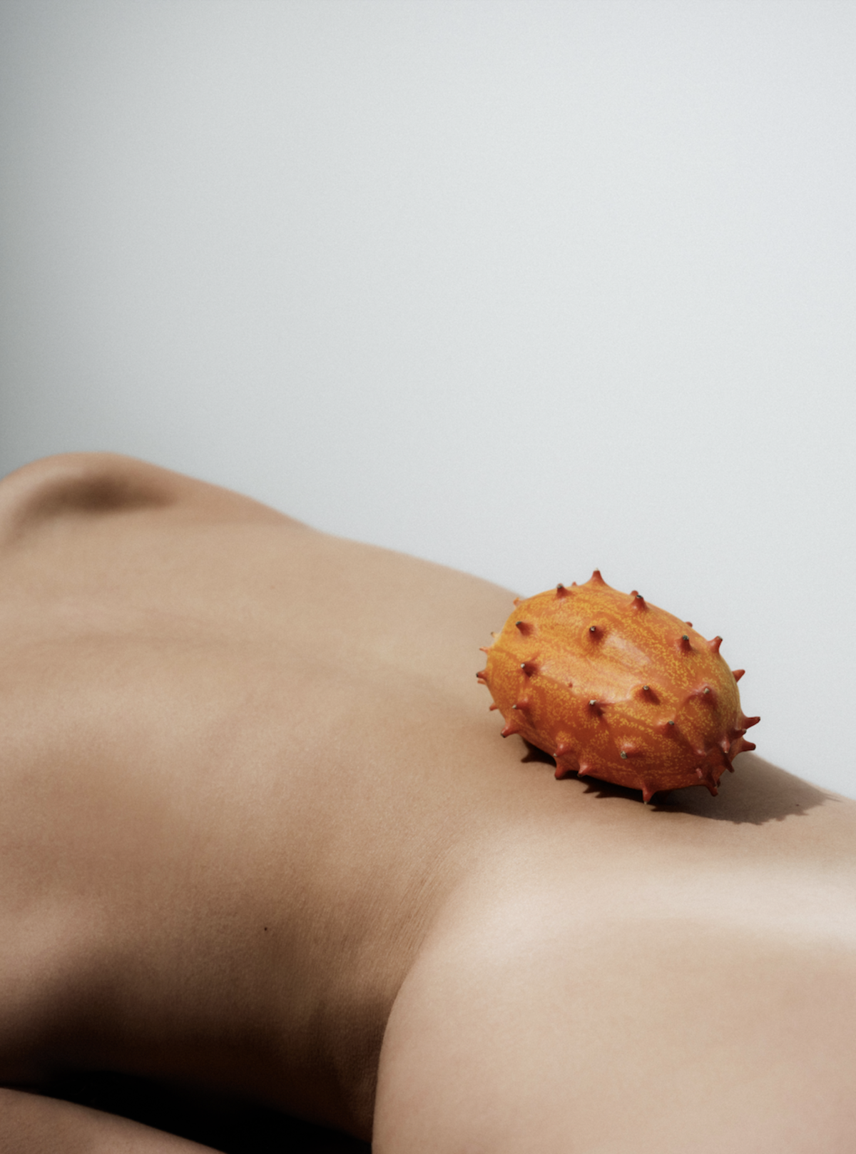 Screenshot_2026-04-06_at_15.00.17_nwtifw