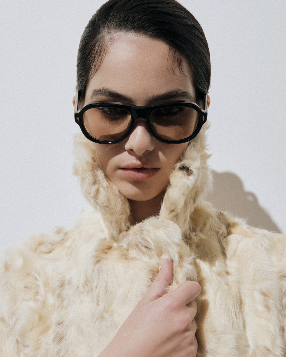 Screenshot_2026-04-06_at_15.00.24_jqnsvu