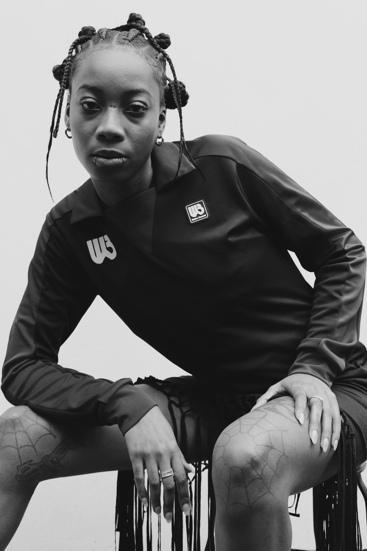 b6a57025-1eb6-4b5e-b2a6-4b3ea53c7fa9_ckoydu