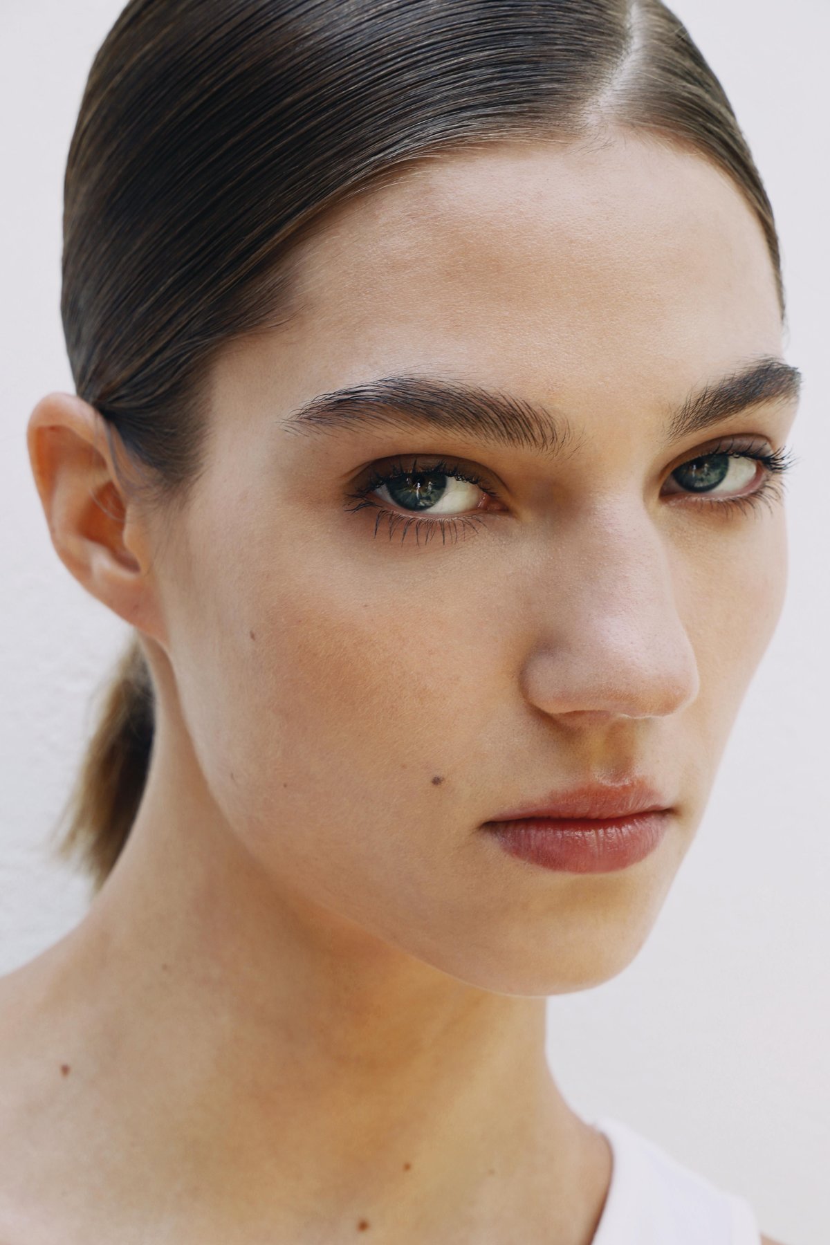 b80d63fa-549e-40e2-9379-38aa4ad21ebe_cej2zj