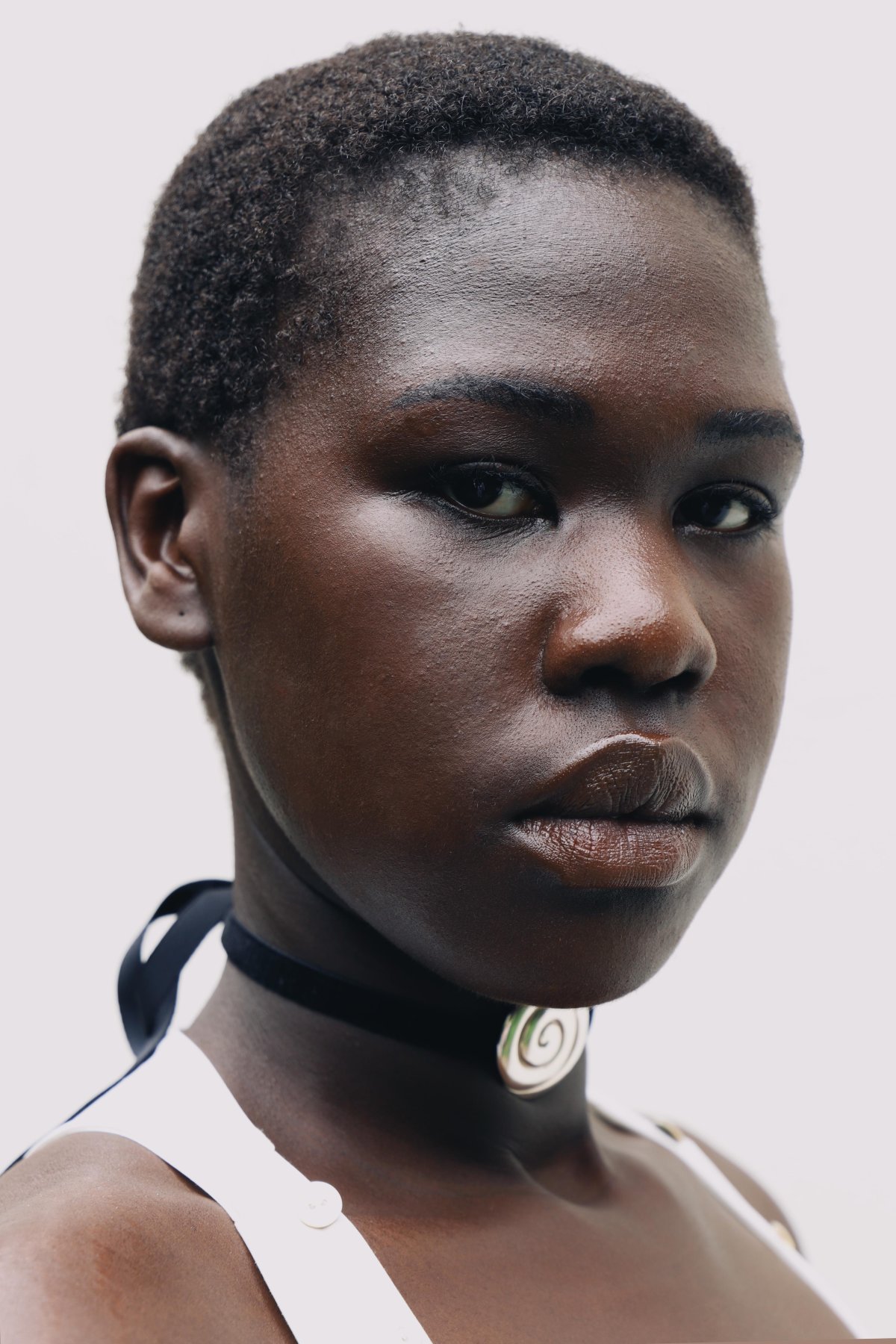 d5960f81-60be-4bb5-84b7-b9e9e86dc1fe_jq97vu