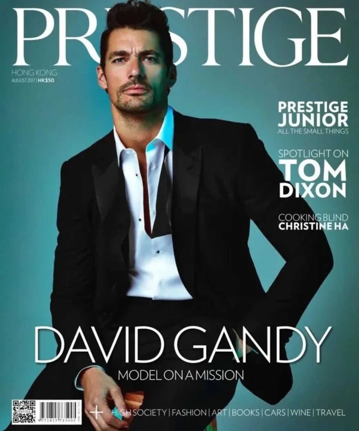 david-gandy-cover-prestige-hk.jpg_copy.jpg_gmiqbv