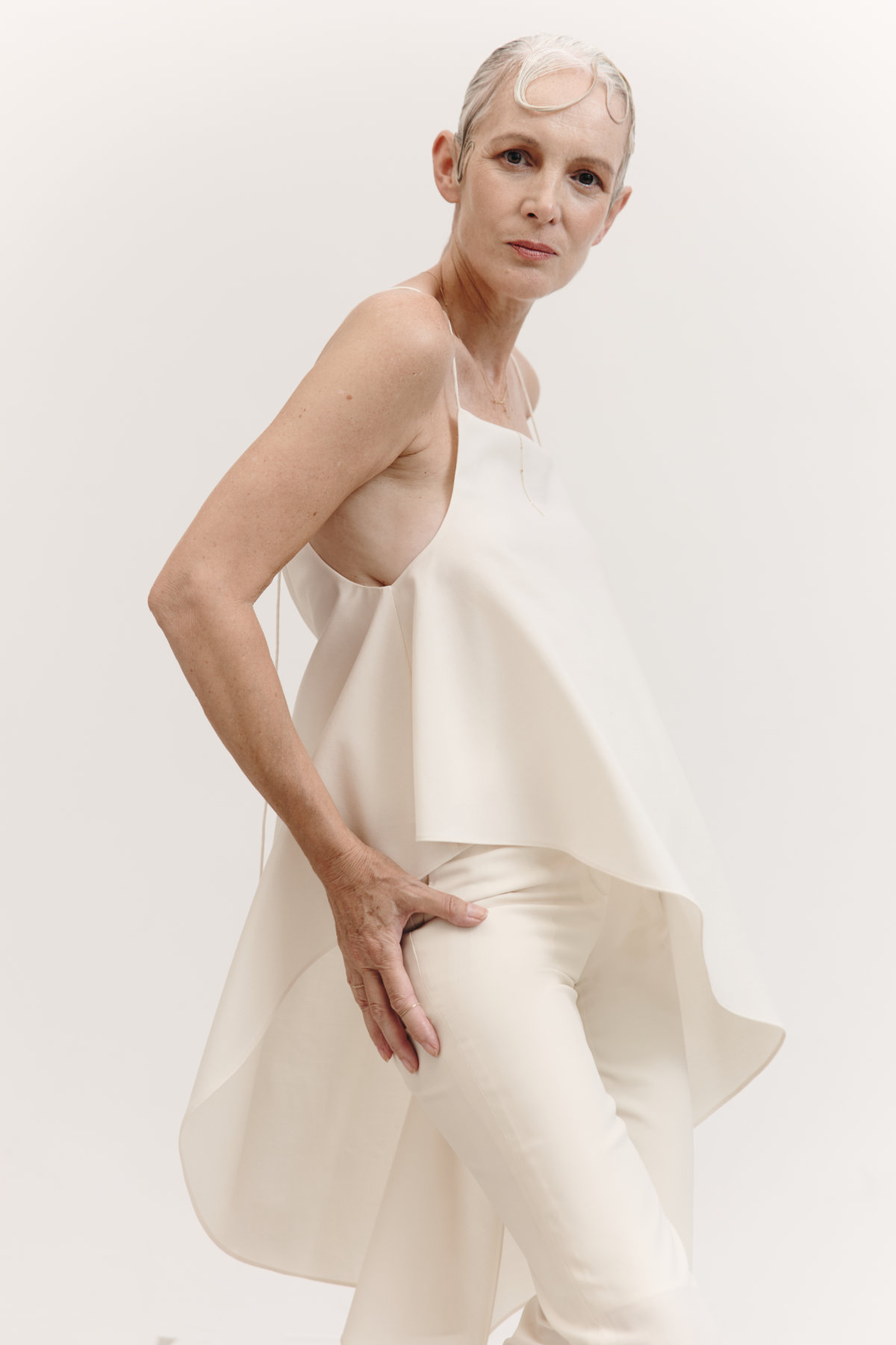 e6cc9ed7-22e9-4edc-99a7-af7fdd0c5015_k053mj