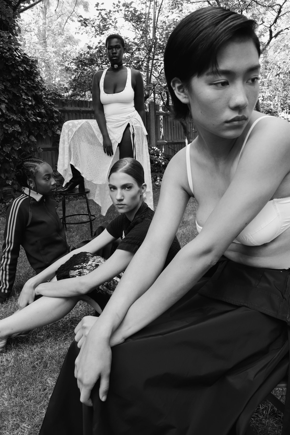 e6cc9ed7-22e9-4edc-99a7-af7fdd0c5015_ntbvda