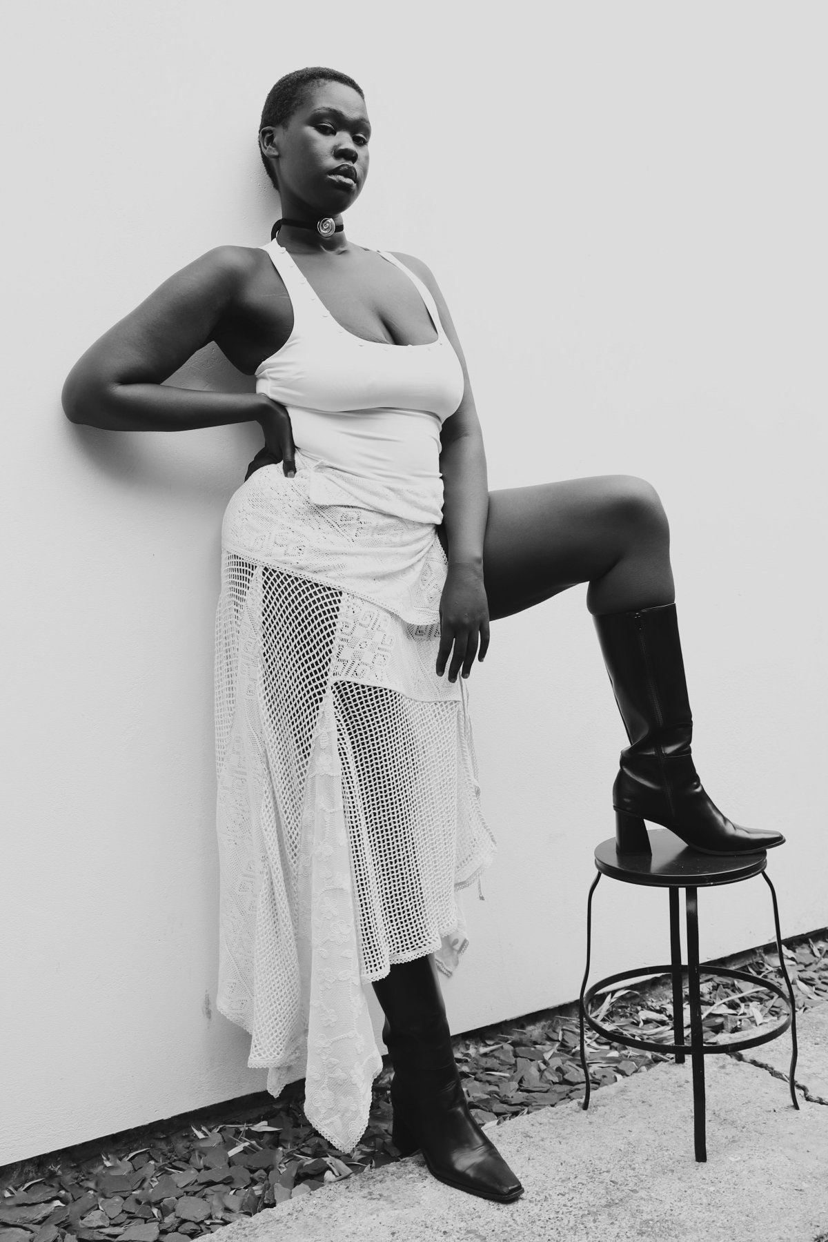 fa15b103-96e5-4760-8336-5386f824bf94_y8iice