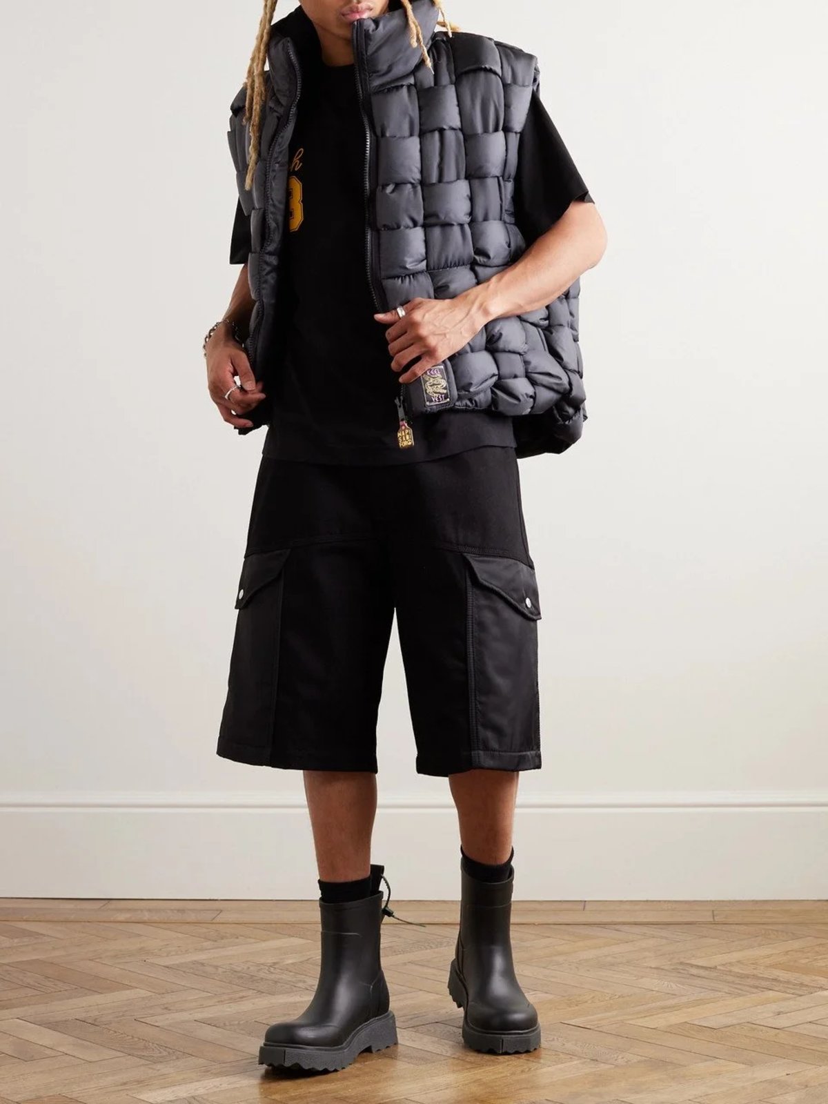 image001.jpg_diyfk1