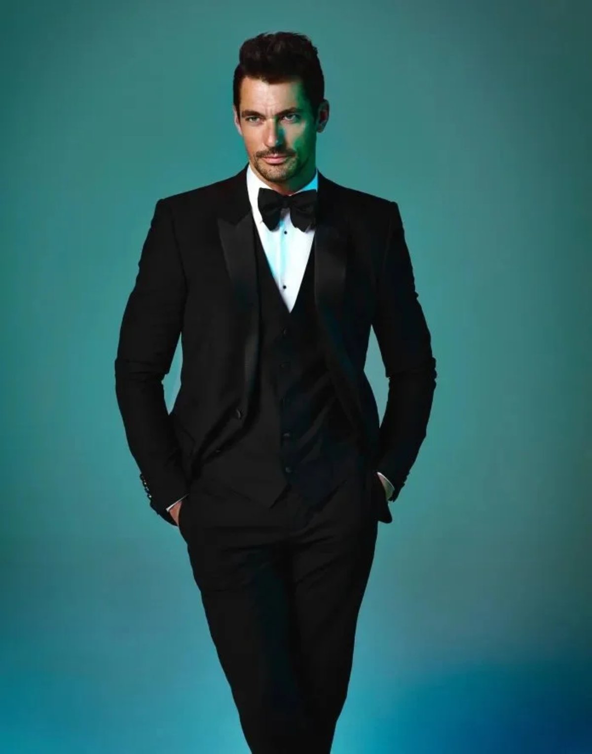 prestige-hong-kong-august-2017-david-gandy-3.jpg_copy.jpg_j3hvgu