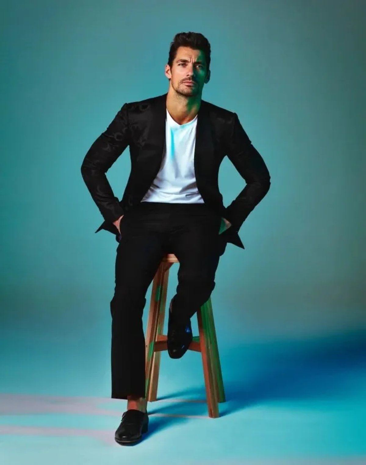 prestige-hong-kong-august-2017-david-gandy-4.jpg_copy.jpg_xgqk3c