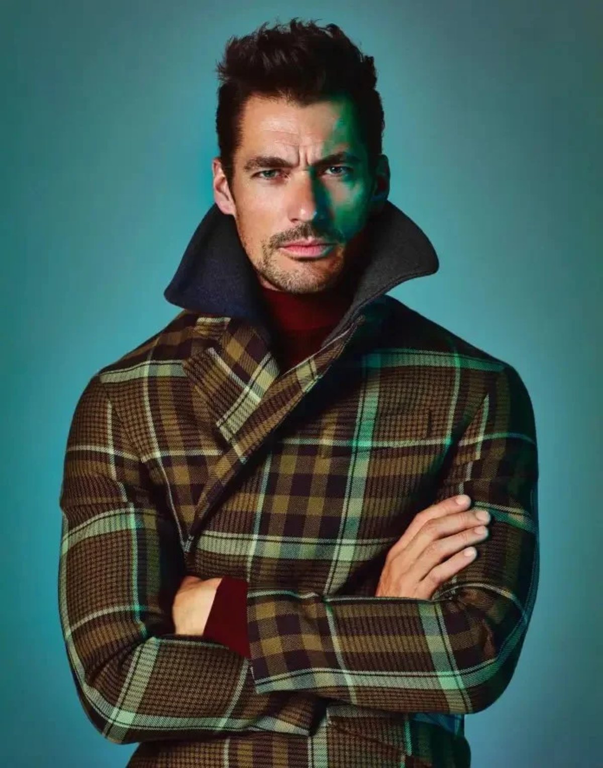 prestige-hong-kong-august-2017-david-gandy-5.jpg_copy.jpg_usucdr