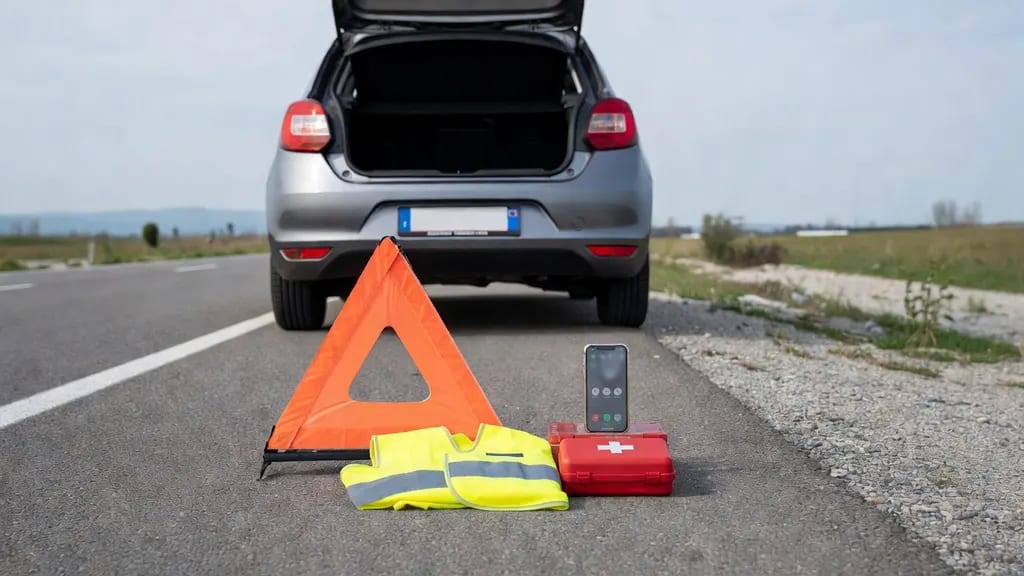 Assistance — co to jest i jak działa taka usługa