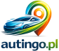 Autingo