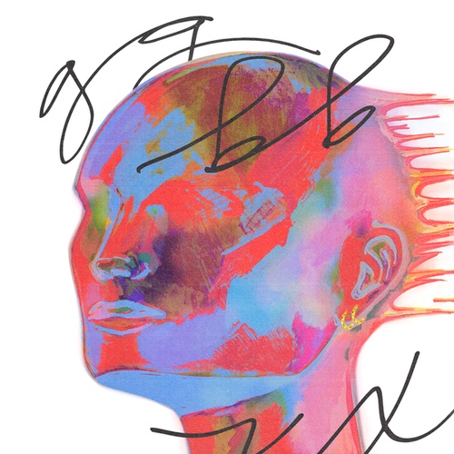 dna — lany
