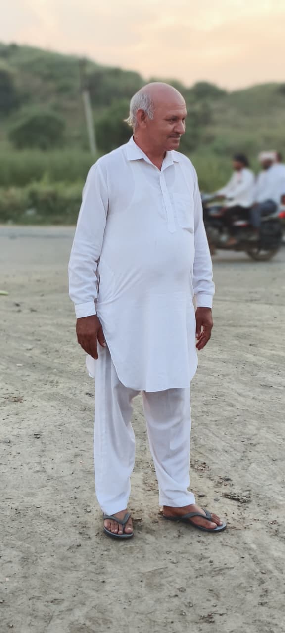 Rabinad Transport