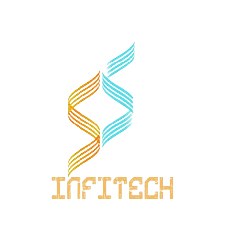 Infitech Innovation