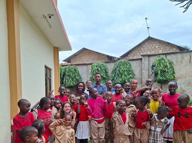 EcoPrint process splash