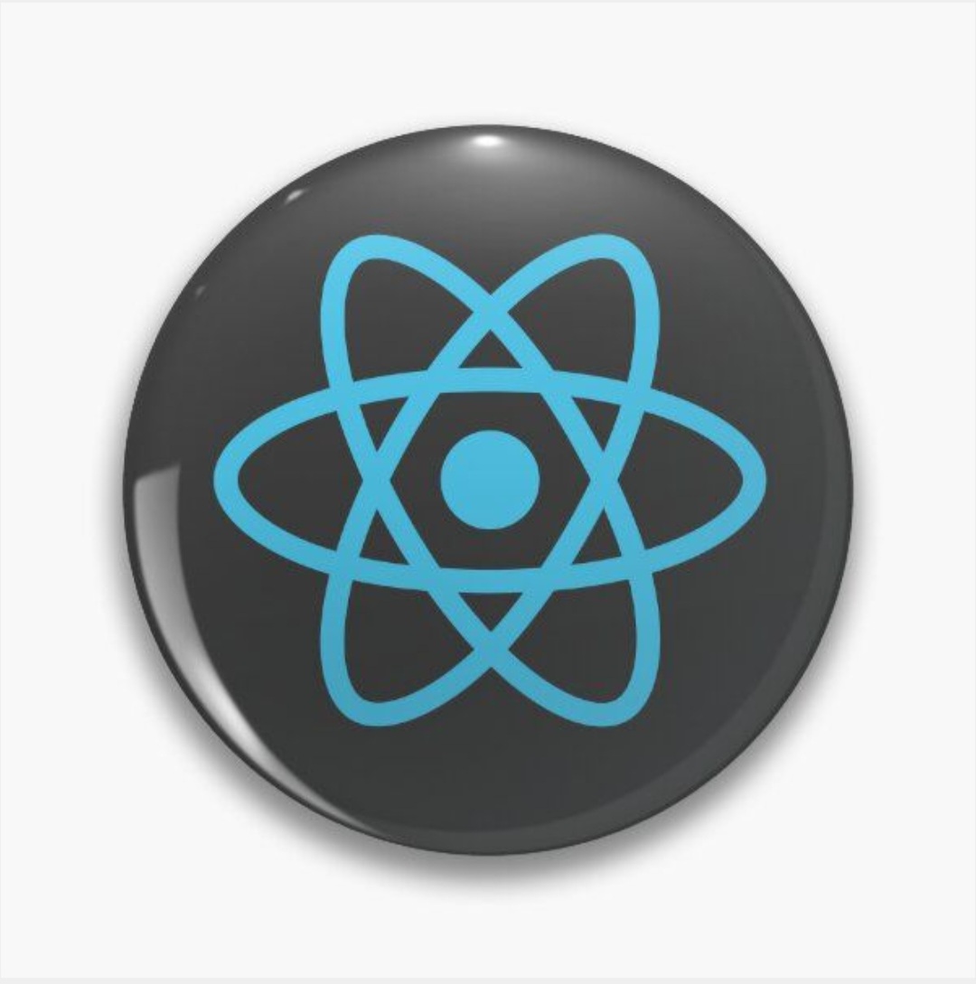 React components workshop.
