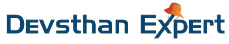 Destination Banner