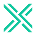 SolidSounds Logo
