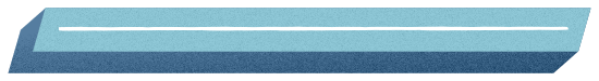 Separation line