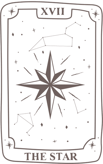 Star card