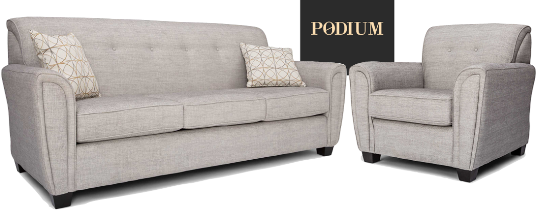 Sofa World Furniture Sofa World Furniture, Where Is Sofa World