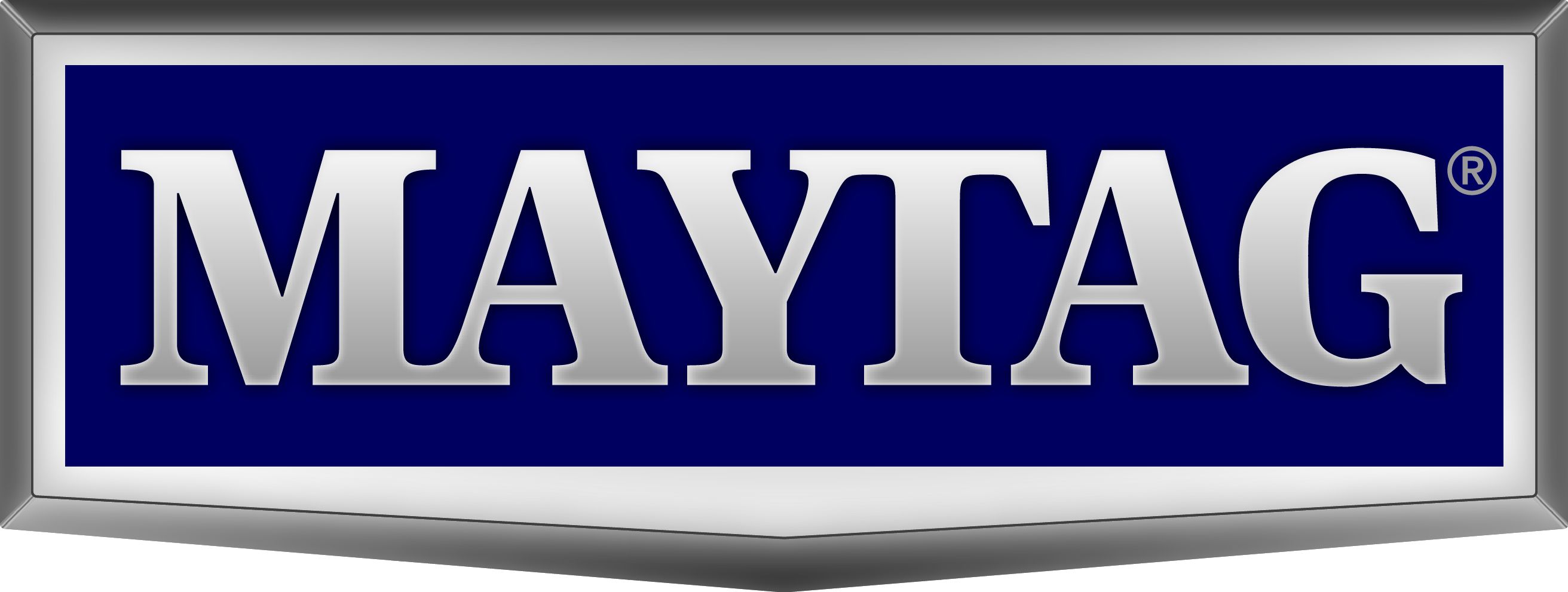 Maytag