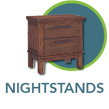 Shop Nightstands